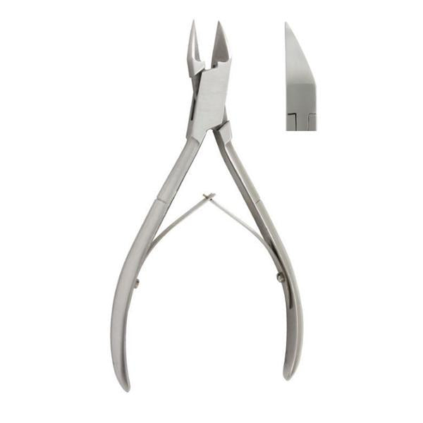 Nipper Nail Vantage 6